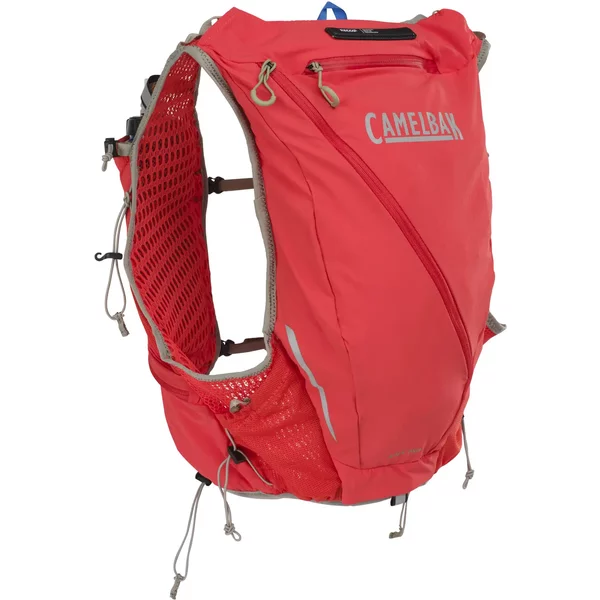 Trinkweste Camelbak Apex PRO RUN Vest 34OZ-image