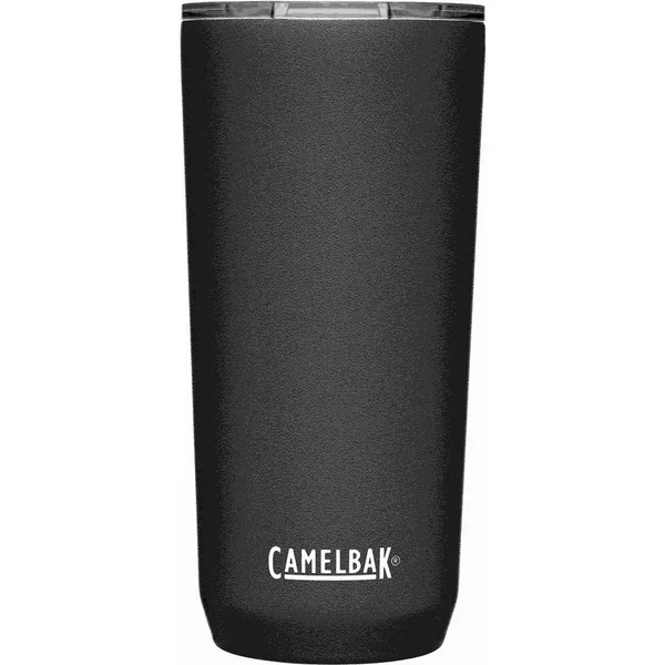 Gourde en acier inoxydable isotherme Camelbak Tumbler