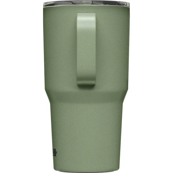 Tasse isotherme Camelbak Tall Mug Sst