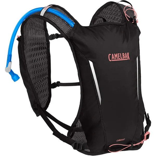 Bolsa de hidratación mujer Camelbak Circuit