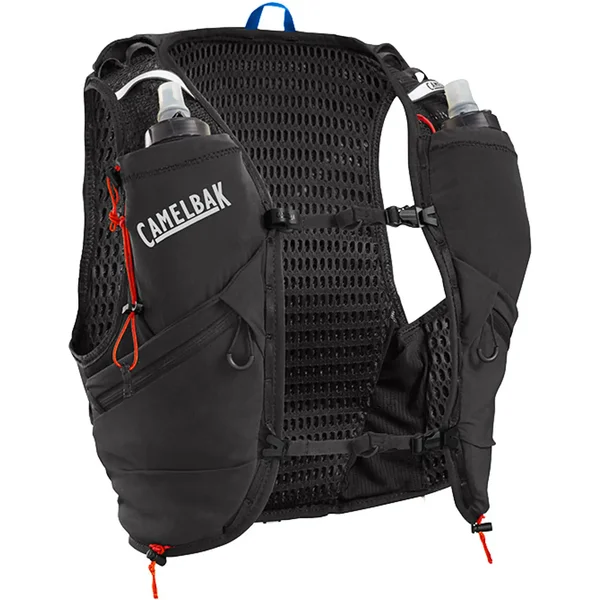 Zaino Camelbak Apex Pro Run