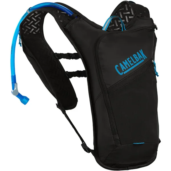 Mochila Camelbak Dart