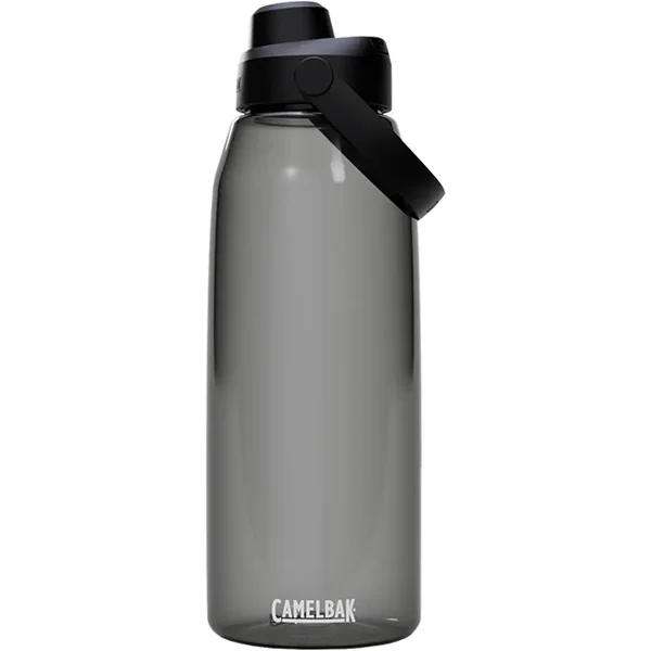 Drinkfles Camelbak Thrive Chug