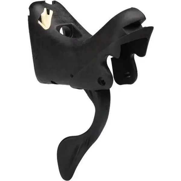 PièCes DéTachéEs Manette Bloc Indexation Droit Campagnolo Athena Power-Shift-image