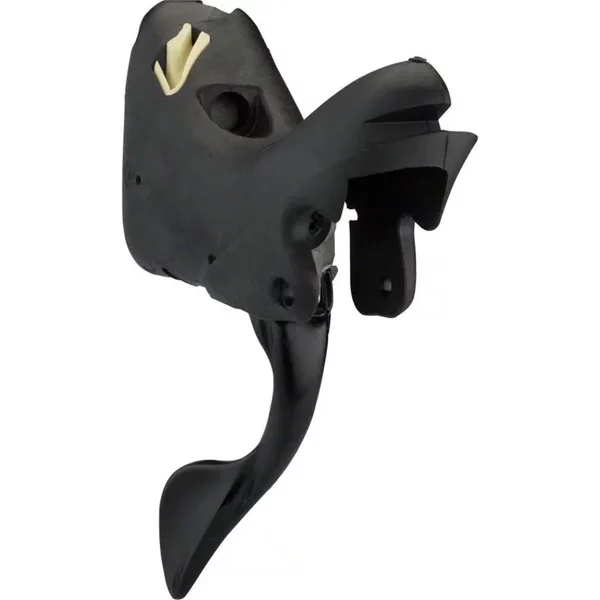 PièCes DéTachéEs Manette Bloc Indexation Droit Campagnolo Centaur/Veloce Power-Shift-image