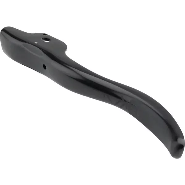 Levier De Frein Droit Campagnolo Ekar-image