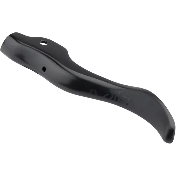 Levier De Frein Gauche Campagnolo Ekar-image