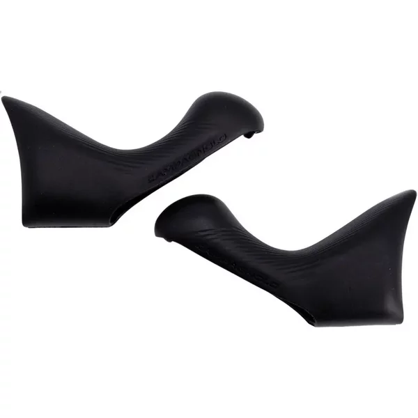 Repose-Main Campagnolo Ekar (X2)-image