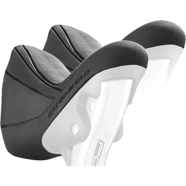 Repose-Main Campagnolo Potenza 2017 Centaur 2018 Power-Shift (X2)-image