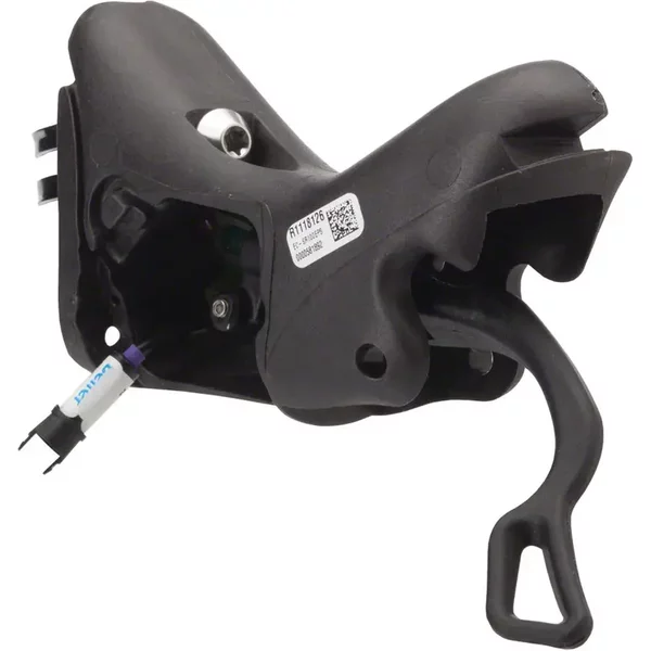 PièCes DéTachéEs Manette Bloc Indexation Droit Campagnolo Super Record 2012-image