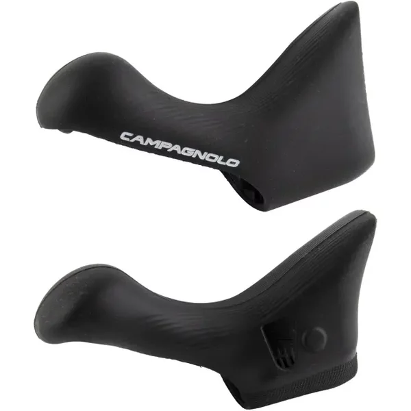 Repose-Main Campagnolo Super Record EPS (X2)-image