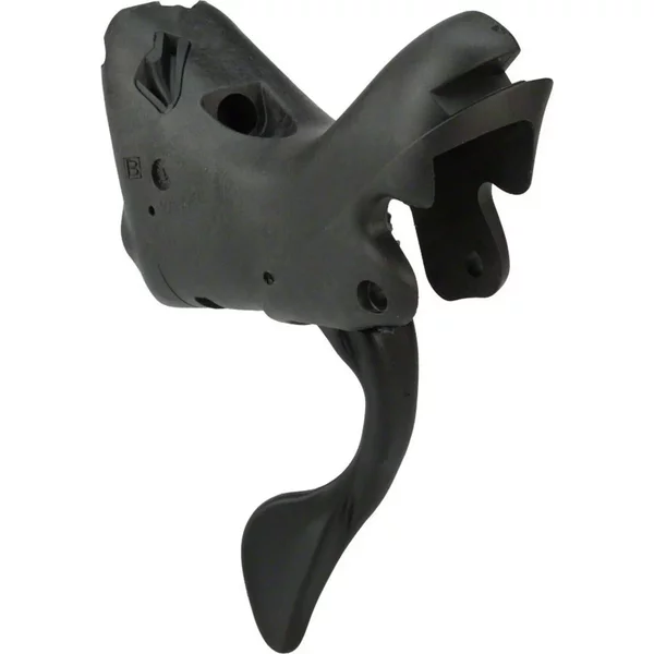 PièCes DéTachéEs Manette Bloc Indexation Campagnolo Veloce Power-Shift-image