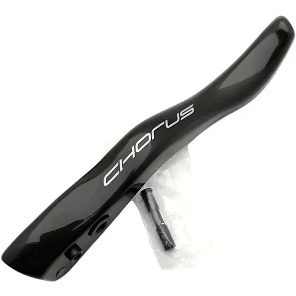 Levier De Frein Droit Campagnolo Chorus-image