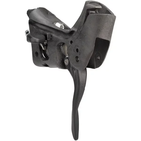PièCes DéTachéEs Manette Bloc Indexation Droit Campagnolo Super Record 2019-image