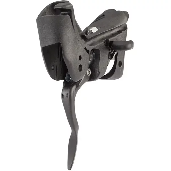 PièCes DéTachéEs Manette Bloc Indexation Gauche Campagnolo Super Record EPS-image