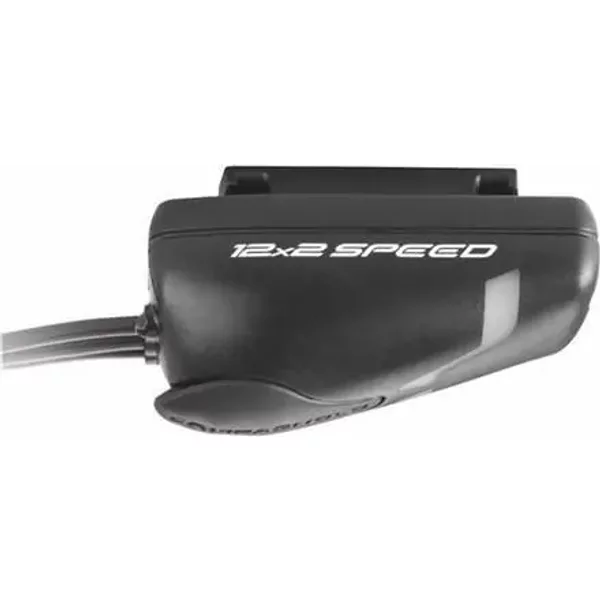 Interface Externe Avec CâBle Campagnolo Eps V4 12V-image