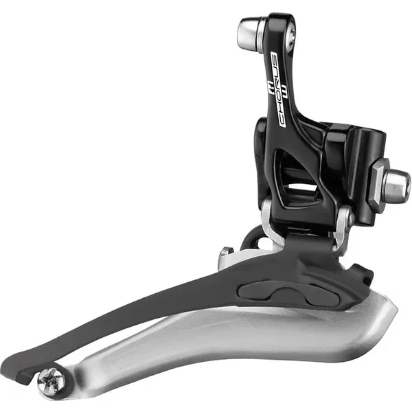 DéRailleur Avant à Braser Campagnolo Chorus-image