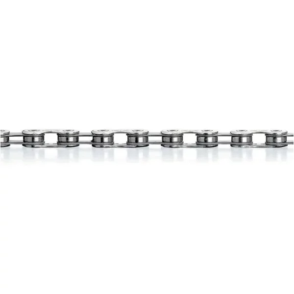 ChaîNe Record Campagnolo 9 V-image