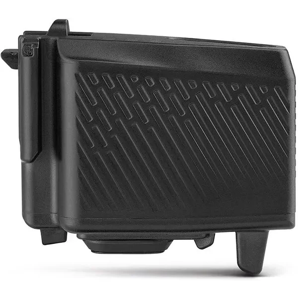 Jeu De Batteries DéRailleur ArrièRe/Avant Campagnolo Super Record-image