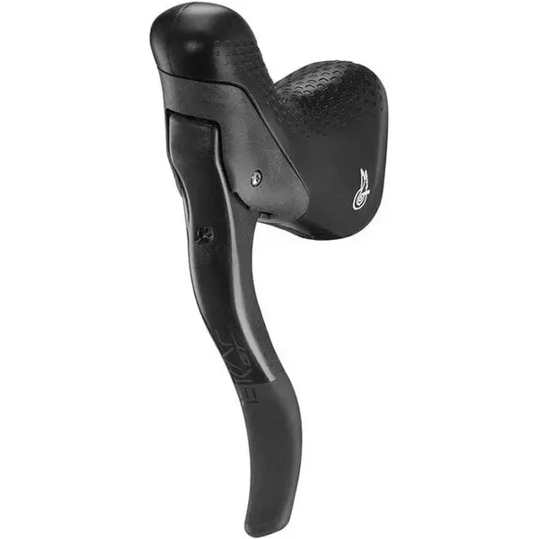 Levier De Frein Avant Gauche Campagnolo Ekar GT EP S-image