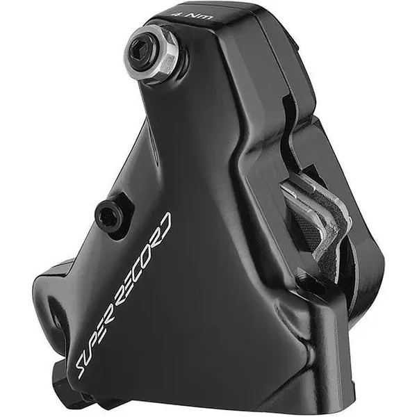 ÉTrier De Frein Campagnolo Super Record-image