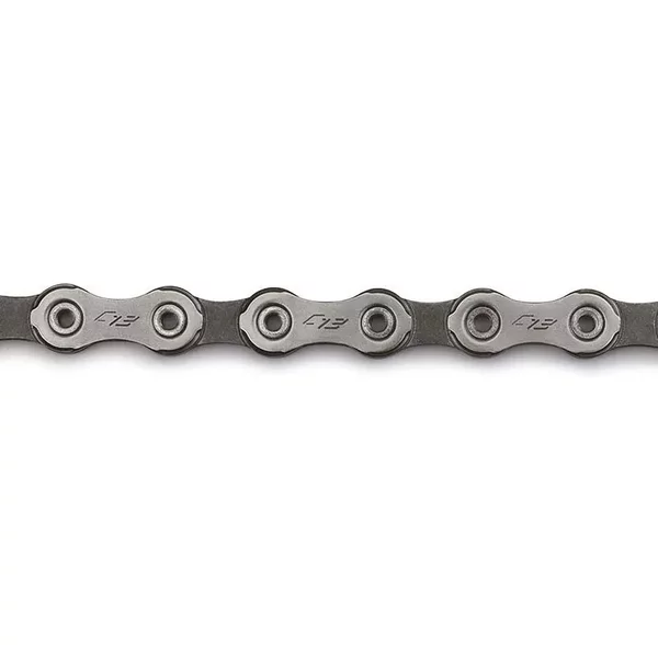 ChaîNe VéLo Campagnolo Super Record C-Link 2X13V-image