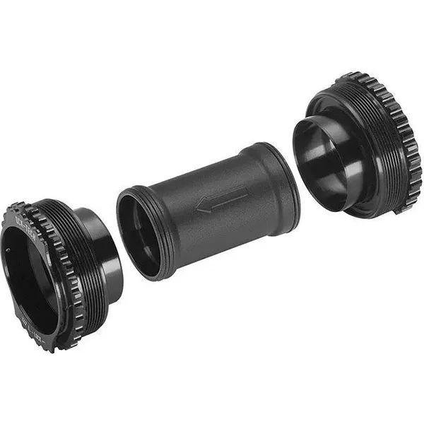 BoîTier De PéDalier Campagnolo Qck-Tech T47A-image