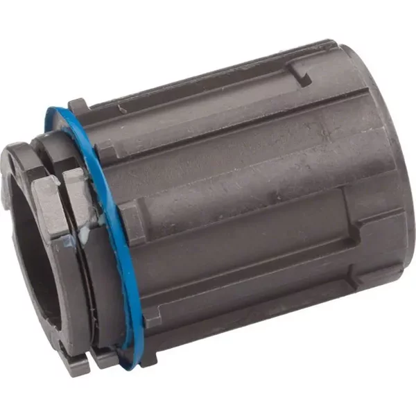Corps De Cassette 12 DiamèTre Pour Cassette Non Valable Pour Roue à Disque Campagnolo Shimano-image