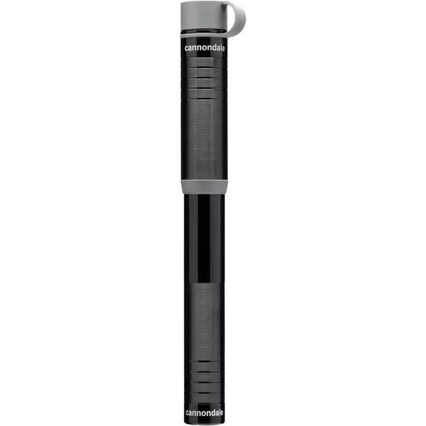 Pompe à Main Mini Cannondale-image