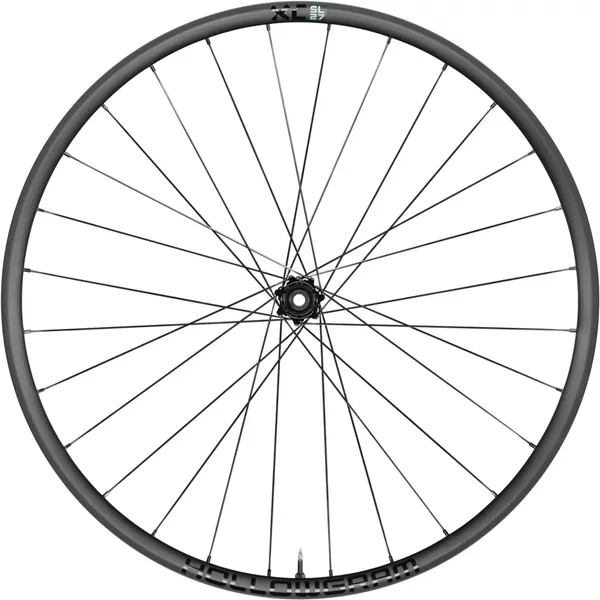 Roue ArrièRe Cannondale Hollowgram XC-SL 27 Sram XD Ai-image