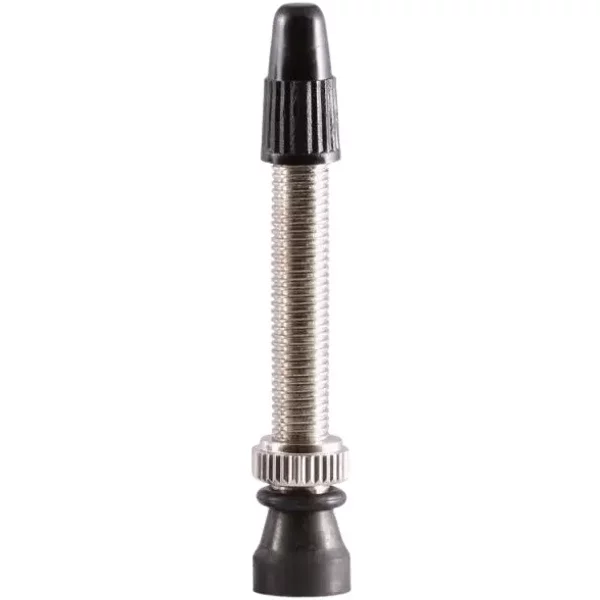 Valve De Jante Rondes Captain Protect (X25)-image