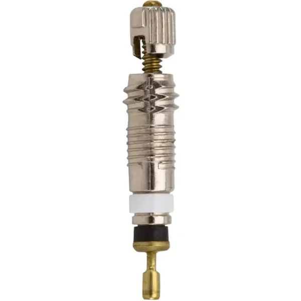 Obus De Valve Captain Protect Presta (X10)-image