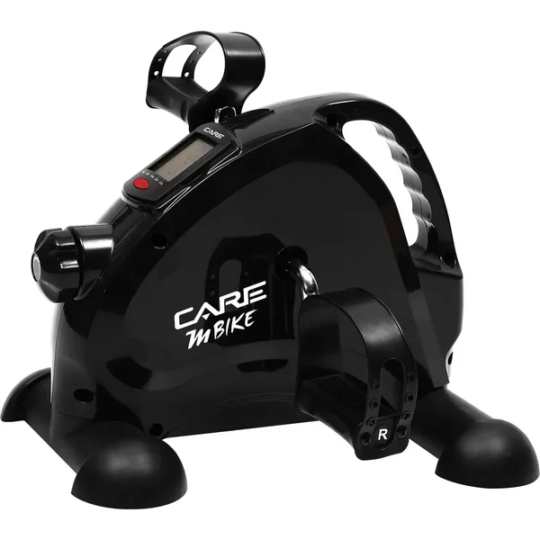 Mini-Heimtrainer Care Fitness M-Bike