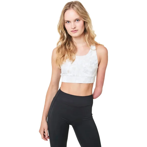 Damen-Sport-BH Cartel Copenhagen Ada Performance