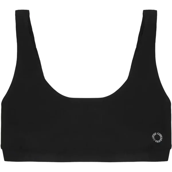 Bikinioberteil für Damen Cartel Copenhagen Agung