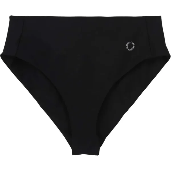 Women's swimsuit bottoms Cartel Copenhagen Ubud