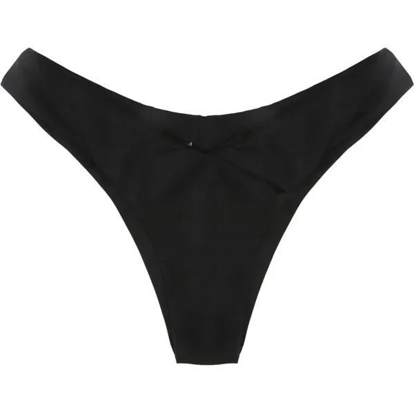 V-vormige bikini onderkant voor dames Cartel Copenhagen Canggu