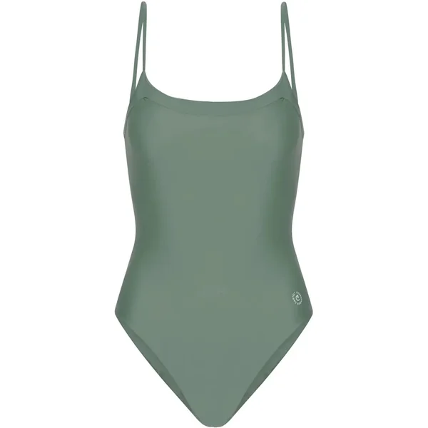 Costume da bagno intero Cartel Copenhagen Penida