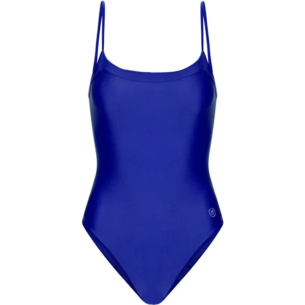 Maillot de bain 1 pièce femme Cartel Copenhagen Penida