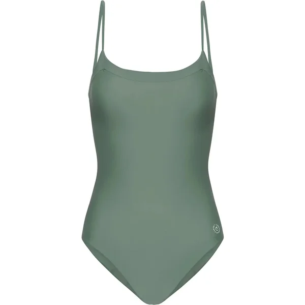 Costume da bagno intero copertura totale donna Cartel Copenhagen Penida