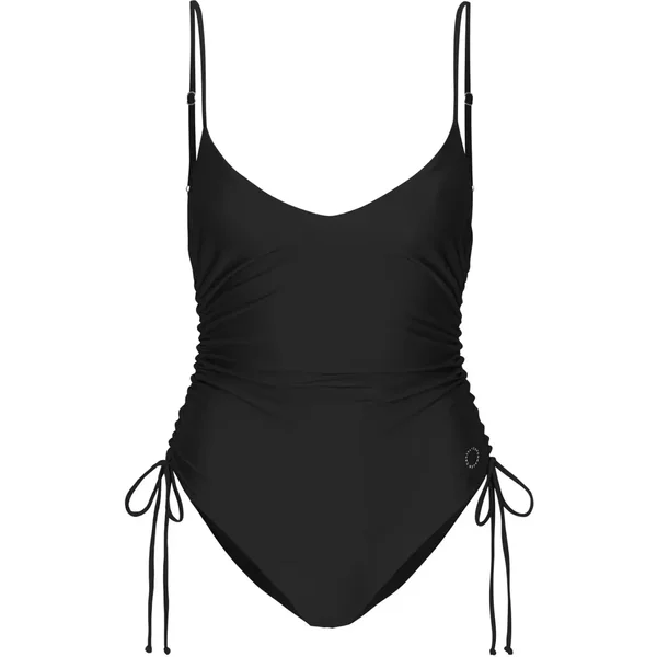 Verstellbarer Damen-Einteiliger Badeanzug Cartel Copenhagen Pantai