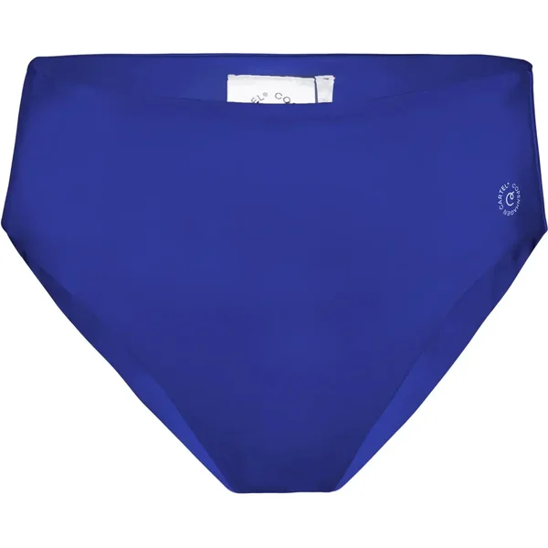 Women's swimsuit bottoms Cartel Copenhagen Ubud