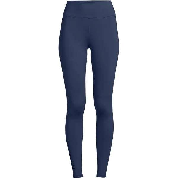 Leggings de cintura alta para mujer Casall Graphic