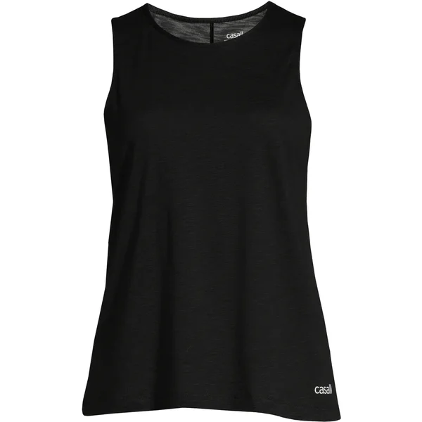 Débardeur femme Casall Soft Texture