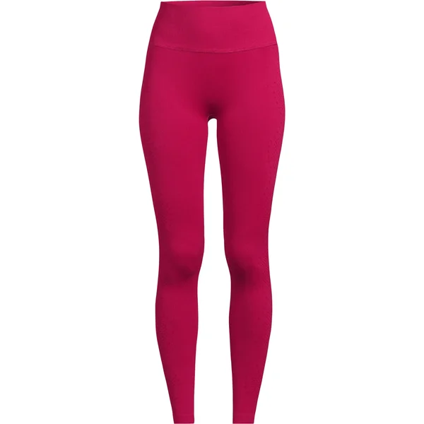 Legging taille haute femme Casall Scallop