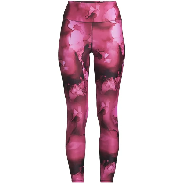 Legging imprimés taille haute femme Casall Ultra