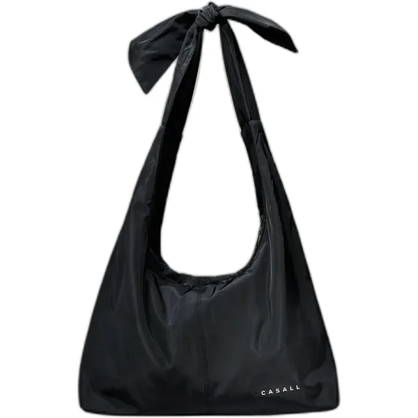 Bolso de mujer Casall Tied Up