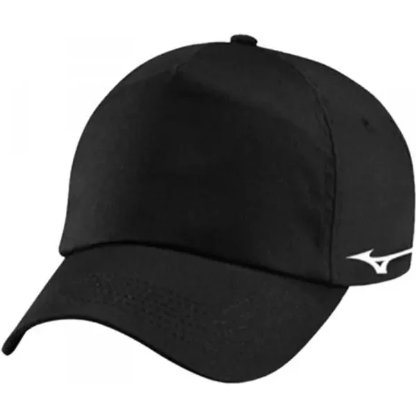Casquette Mizuno Zunari Team