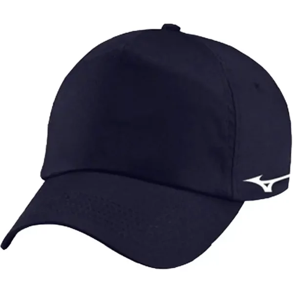 Kinder-Cap Mizuno Zunari Team