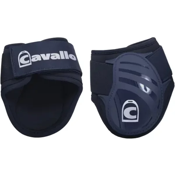 ProtèGe-Boulets Pour Cheval Cavallo Habor-image